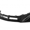 Photo of Novitec Carbon Front Bumper Inlet for the McLaren Artura Coupe/Spider - Image 2